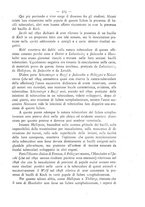 giornale/TO00185234/1901/unico/00000331