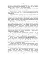 giornale/TO00185234/1901/unico/00000332