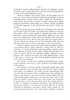 giornale/TO00185234/1901/unico/00000334