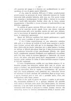 giornale/TO00185234/1901/unico/00000338