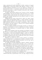 giornale/TO00185234/1901/unico/00000339