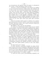 giornale/TO00185234/1901/unico/00000346