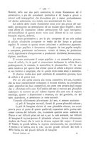 giornale/TO00185234/1901/unico/00000347