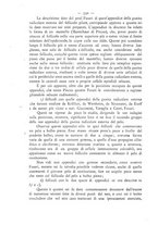 giornale/TO00185234/1901/unico/00000348