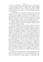 giornale/TO00185234/1901/unico/00000350