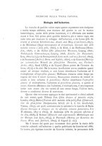 giornale/TO00185234/1901/unico/00000360