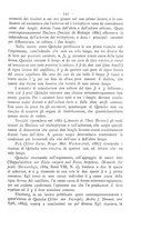 giornale/TO00185234/1901/unico/00000361