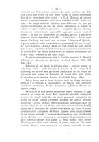 giornale/TO00185234/1901/unico/00000362