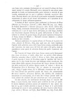 giornale/TO00185234/1901/unico/00000364