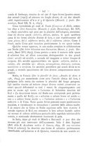 giornale/TO00185234/1901/unico/00000365