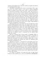 giornale/TO00185234/1901/unico/00000366