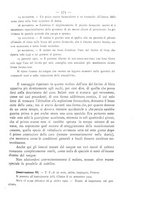 giornale/TO00185234/1901/unico/00000391