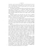 giornale/TO00185234/1901/unico/00000394