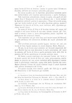 giornale/TO00185234/1901/unico/00000396