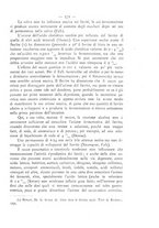 giornale/TO00185234/1901/unico/00000397