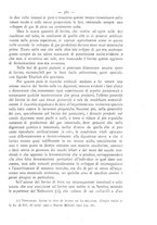 giornale/TO00185234/1901/unico/00000399