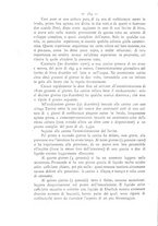 giornale/TO00185234/1901/unico/00000402