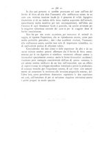 giornale/TO00185234/1901/unico/00000404