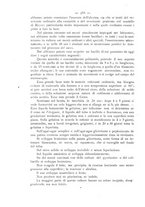 giornale/TO00185234/1901/unico/00000406