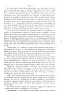 giornale/TO00185234/1901/unico/00000407