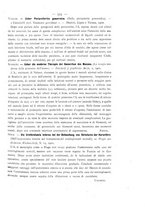 giornale/TO00185234/1901/unico/00000413