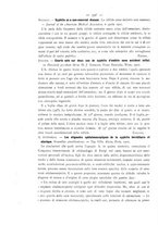 giornale/TO00185234/1901/unico/00000414