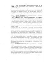 giornale/TO00185234/1901/unico/00000416