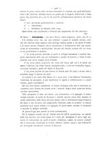 giornale/TO00185234/1901/unico/00000418