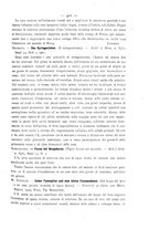 giornale/TO00185234/1901/unico/00000419