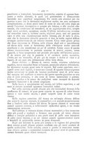 giornale/TO00185234/1901/unico/00000461