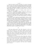 giornale/TO00185234/1901/unico/00000462