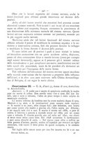 giornale/TO00185234/1901/unico/00000463