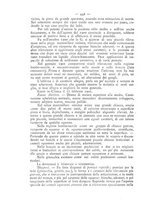 giornale/TO00185234/1901/unico/00000464