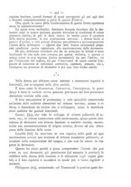 giornale/TO00185234/1901/unico/00000465