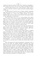 giornale/TO00185234/1901/unico/00000467