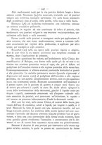 giornale/TO00185234/1901/unico/00000469