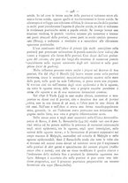 giornale/TO00185234/1901/unico/00000470