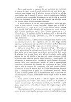 giornale/TO00185234/1901/unico/00000476