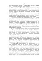 giornale/TO00185234/1901/unico/00000478