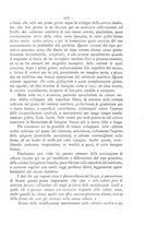 giornale/TO00185234/1901/unico/00000481