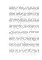 giornale/TO00185234/1901/unico/00000482