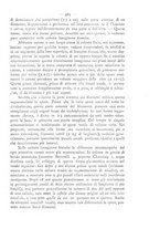 giornale/TO00185234/1901/unico/00000487