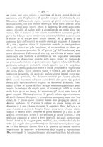 giornale/TO00185234/1901/unico/00000491