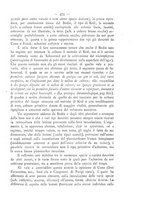 giornale/TO00185234/1901/unico/00000497