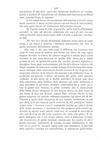 giornale/TO00185234/1901/unico/00000498