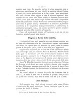 giornale/TO00185234/1901/unico/00000522