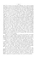 giornale/TO00185234/1901/unico/00000525