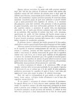 giornale/TO00185234/1901/unico/00000526