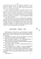 giornale/TO00185234/1901/unico/00000527