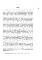 giornale/TO00185234/1901/unico/00000529